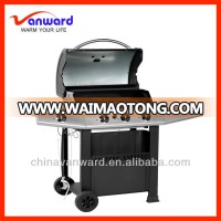 Vanward bbq GD4205S-M with CE