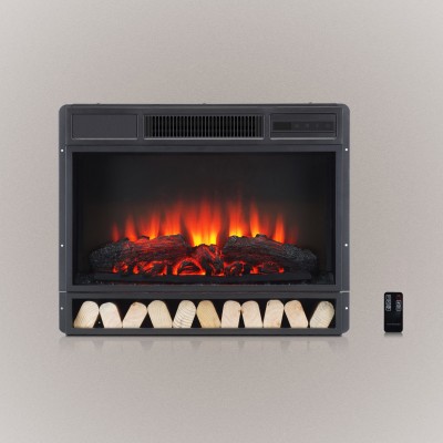 Hot Sale Living Room Electric Fireplace