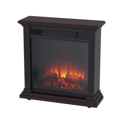 New arrival 18 inch freestanding Electric Fireplace